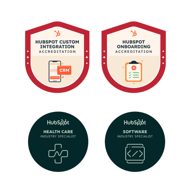 Untitled (800 x 800 px)